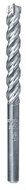 Foret béton OPTIMA3 5x100mm